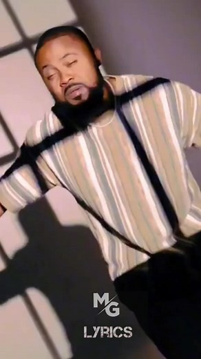 Magic lyrics sur TikTok