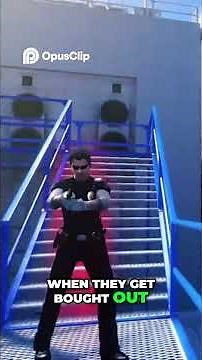 EA's Downfall Why Your Favorite Games Changed