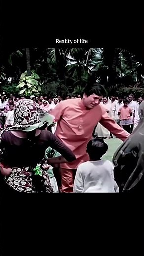 Duniya mein rehna hai to kaam kr pyare..(Song)..(Lyrics)..#shorts #youtubeshorts #kishorekumar #old
