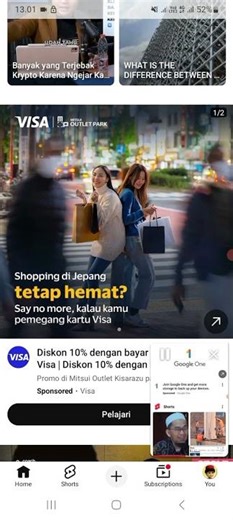 Frozen 2 samantha cilip (HBO family and HBO Movie)