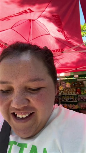 Videos de yarlin carrasco (@yarlin_cv) con “sonido original - yarlin carrasco”