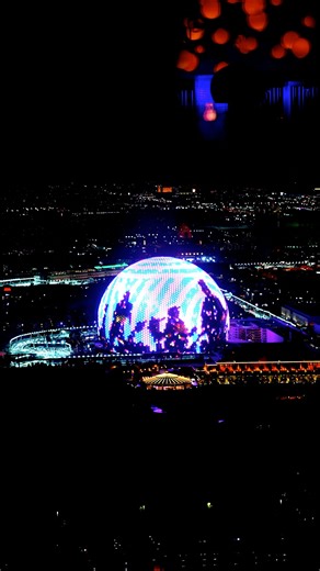 ProForce Sales on Instagram: "The 2025 Force Awards. In 2025, we carved our name into the industry: -INC 5000. -Number 2 Environmental Company in the Nation. -Millions in revenue. -A team that refuses to slow down. But 2026… that’s when ProForce starts dominating. This event wasn’t just a celebration — it was proof. Proof of how far we’ve come. Proof of how far we’re about to go. Proof that ProForce is the BEST place to be. #sales #proforce #fontainebleaulasvegas"