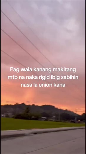 Essential MTB Stem Features for Enthusiasts