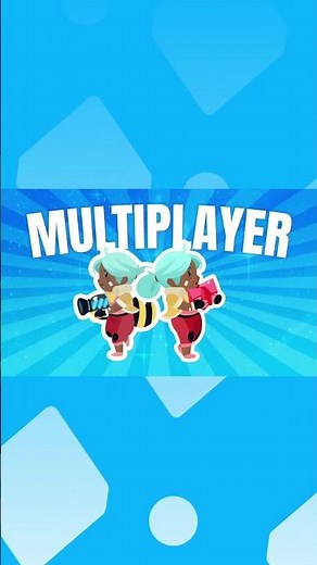 SLIME RANCHER 2 MULTIPLAYER?#shorts #slimerancher