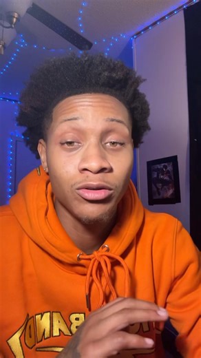 He like them light brights #fypシ゚viralシ #viral #kids #explorepage | Cameron key