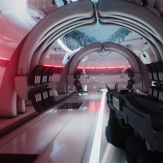 34K views · 441 reactions | Star Wars Battlefront II moddé en 4K. Boosté par une GeForce RTX 2080 Ti ✨  : Cinematic Captures ➡️ https://nvda.ws/2Ng2fyP | NVIDIA GeForce France | Facebook