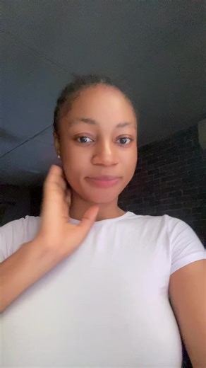 kofoworonla (@kofoworonla)’s videos with Aanu Ni Mori Gba - Gbenga Akinfenwa