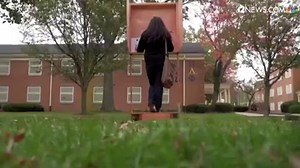 10K views · 3 comments | Have you done babysitting for a terrible family? Did your babysitter cross a line? We want to hear your babysitter confessions. More: https://12ne.ws/2rbz8lg | 12News | Facebook