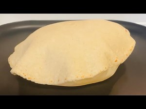 Cómo Hacer Tortillas De Maíz (Maseca)