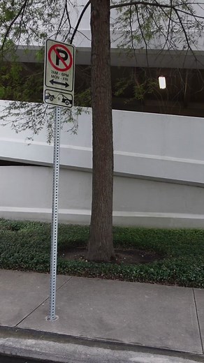 Stylish Men's Semi-Formal Pole Shorts | Cam Stylez Fashion