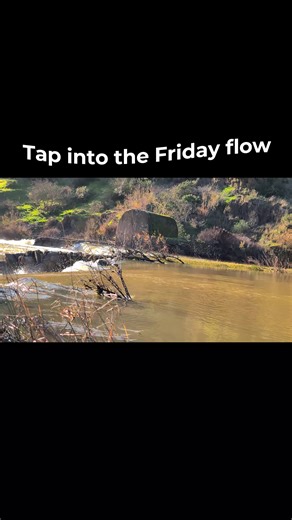 Happy Friday! #thetappingpoint #eft #RegulationStation #taparoundandfindout #EFTTapping