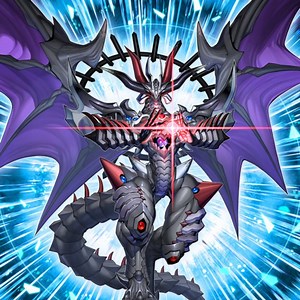 Danger! chaos lightsworn calamity - YGOPRODeck