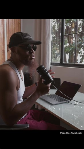 #MOFO beat breakdown 🔥 Full video on my YouTube channel #Music #Producer #fyp #BEATS