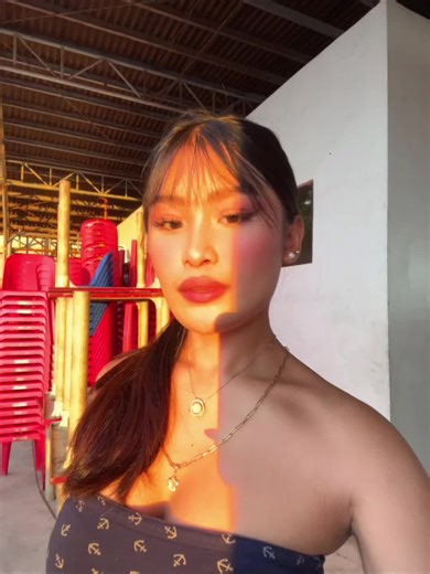 Trending Topic Insights