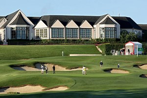 US PGA Championship: Course guide to Southern Hills