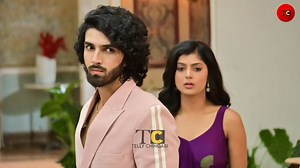 436K views · 14K reactions | Jaane Anjaane Hum Mile : Reet ने Raghav को Kirti से साथ देखा,Unnati को Property देते Reet गुस्सा 郎 #jaaneanjaanehummile #onlocation #zeetv #trending #newepisode jaane anjaane hum mile, jaane anjaane hum mile on location, jaane anjaane today episode, jaane anjaane behind the scenes, jaane anjaane twist, | Telly Chingari | Facebook