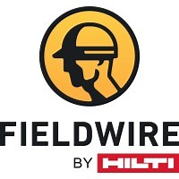 Fieldwire Review | Project-Management