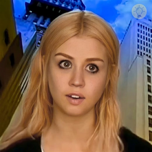 20K views · 54 reactions | "America’s Next Top Model" What 16 Stars Are Doing Now | Smart is the New Sexy | Facebook