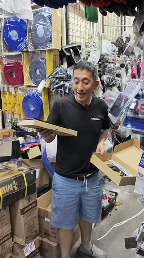 Maximize Car Performance with Gear and Oil Coolers