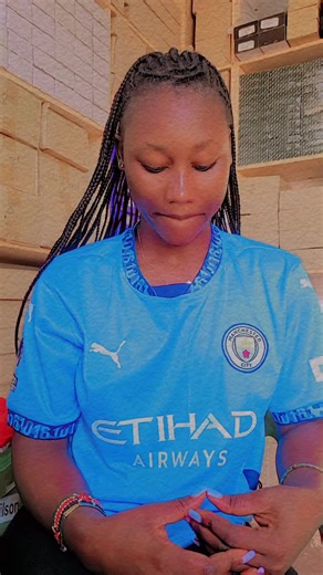 💜🥀BARBIEX🦋🤍 (@gracebarbiex)’s videos with original sound - king_saha256