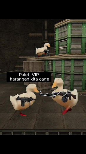 Epic Crossfire Moments and Highlights