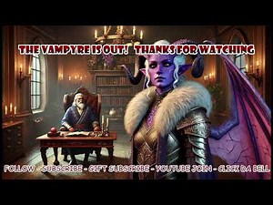 [Full Music Set after Eve of Ruin E29]