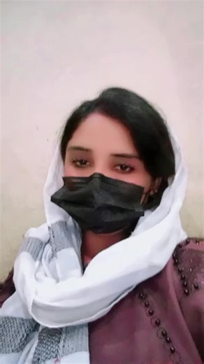 M Rafiq (@m.rafiq8570)’s videos with original sound - official