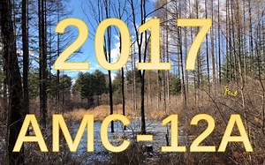 【AMC-2017-12A】2017年美国数学竞赛12年级A卷