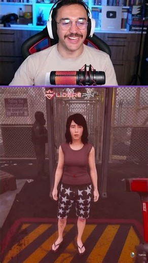 ☣️ Zombies appeared during quarantine 🧟 #game #simulation