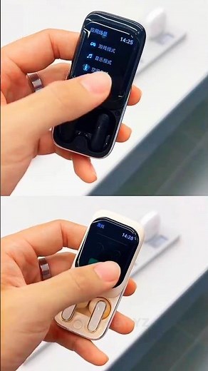 💥 Most Useful Gadgets 2025 | Must Have Tech #viral #gadgets