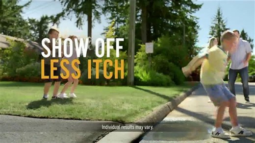 Dupixent TV Spot, 'Show Off'