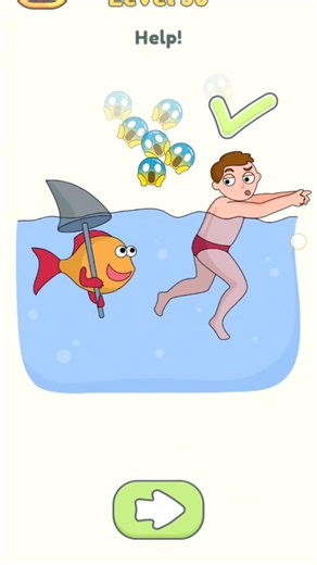 #dipdop #dop2 #shortvideos #gameplay #gaming #viralvideos #viral