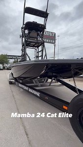 $114,995 only 71hrs at Www.waypointmarine.com 361-651-2628 | Waypoint Marine
