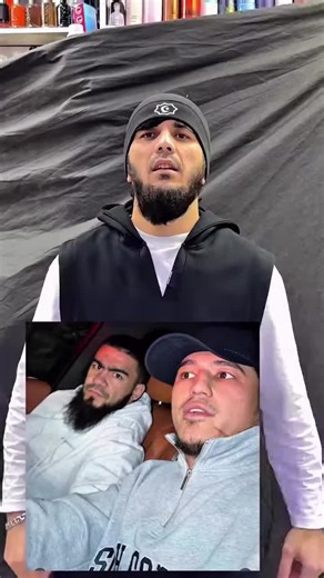 Tajikistan and Uzbekistan Connection