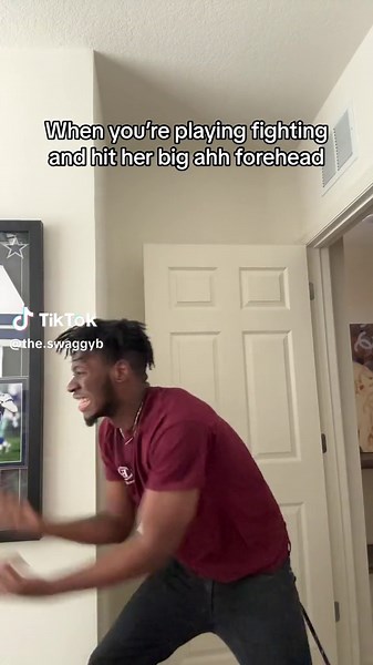 Funny Broken Hand Memes and Relationship Pranks