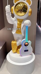 59K views · 437 reactions |  Bring the Galaxy Home ✨ Our starry sky lamp decor transforms your living room into a dreamy universe of light & color.  #StarryLamp #HomeDecor #LivingRoomStyle #CozyVibes #DreamHome | Home Kitchen Supplies | Facebook