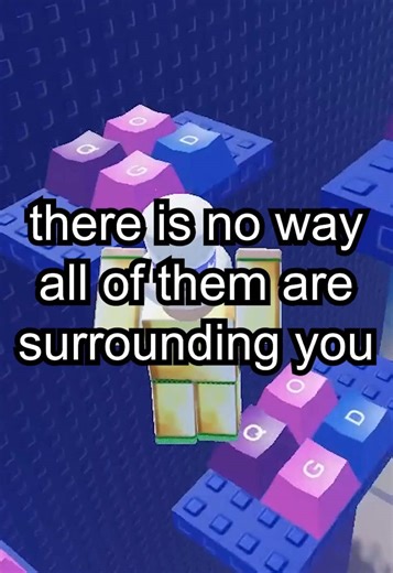 #roblox #robloxfyp #rants #fyp #foryoupage #robloxrant | roblox