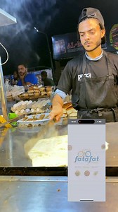 Sasti Tareen Zinger Deal or Tawwa Chicken | Abdul Bari Vlogs #foryou #fblifestyle | Abdul Bari