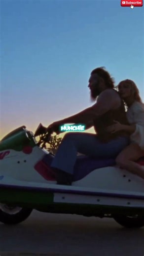 Sabrina Carpenter MADE MORE in 2025 than Disney Ever Did 😱💸 #comedyforever