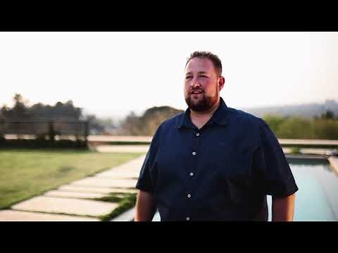 FLUIDRA ZODIAC AX20 | Makro