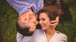 45 Kata-Kata Bijak Berkelas Menjaga Kepercayaan, Membangun Kesetiaan