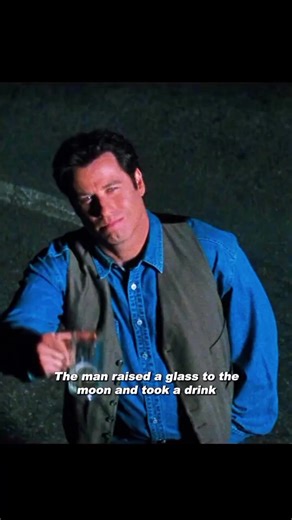 Happy Sunday Motivation: Movie Clips to Inspire You