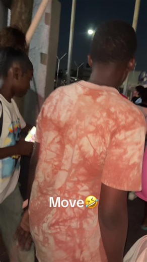 Iwayne👾🎮 (@pc_hacker4)’s video of move