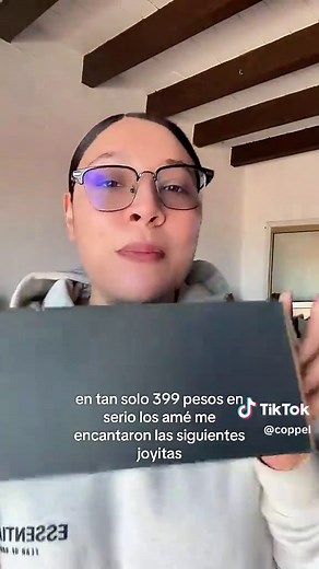 Ofertas Imperdibles en Coppel para Estrenar con Estilo