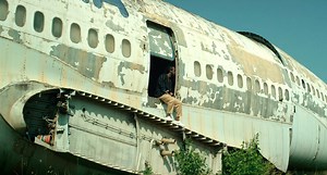 Youssoupha voudrait décrocher « La lune » [VIDEOCLIP]