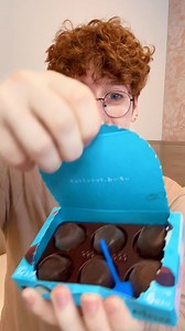 Only Eating Ice Cream From a Japanese Convenience Store! | Koreanosh