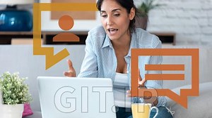 تکنیک های مصاحبه از راه دور برای مشاغل خلاق