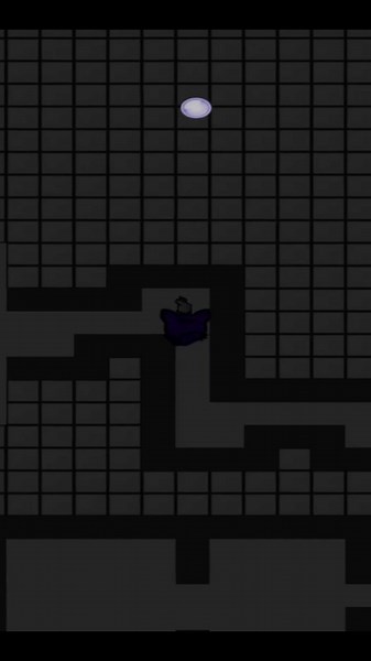 #kog #ddnet #ddracenetwork #teeworlds