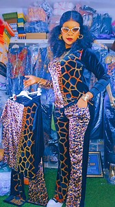 139K views · 1.6K reactions | #mmyjc1ofitaly #fypシ゚viralシ #everyone #fypviralシ #followers #viralitaly Mummy Jc Collection Luxury Boutique @top fans | Mummy Jc Collection Luxury Boutique | Facebook