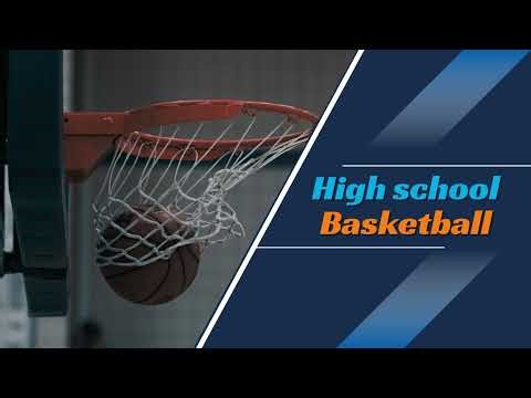 LIVE: Plainview vs Jackson | Girls High School Basketball 2026